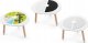 STOKKE STOKKE play & learn MUTABLE, white, 581703 4