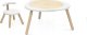 STOKKE STOKKE multifunctional play table MUTABLE(tm), 627001 14