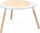STOKKE STOKKE multifunctional play table MUTABLE(tm), 627001 2