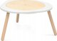STOKKE STOKKE multifunctional play table MUTABLE(tm), 627001 3