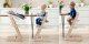STOKKE STOKKE highchair TRIPP TRAPP(r), 100139 2