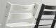 STOKKE STOKKE highchair TRIPP TRAPP(r), oak black, 495202 5