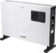 Grzejnik Toya LUND CONVECTOR HEATER 2000W 2