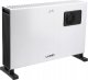 Grzejnik Toya LUND CONVECTOR HEATER 2000W 3