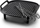 Philips Philips Airfryer Accessory HD9959/00 Zestaw do grilla XXL 1