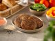 Philips Philips Airfryer Accessory HD9959/00 Zestaw do grilla XXL 13