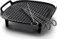 Philips Philips Airfryer Accessory HD9959/00 Zestaw do grilla XXL 14