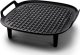 Philips Philips Airfryer Accessory HD9959/00 Zestaw do grilla XXL 16