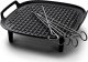 Philips Philips Airfryer Accessory HD9959/00 Zestaw do grilla XXL 19