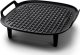 Philips Philips Airfryer Accessory HD9959/00 Zestaw do grilla XXL 2