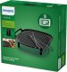 Philips Philips Airfryer Accessory HD9959/00 Zestaw do grilla XXL 3