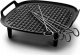 Philips Philips Airfryer Accessory HD9959/00 Zestaw do grilla XXL 5