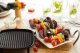 Philips Philips Airfryer Accessory HD9959/00 Zestaw do grilla XXL 9