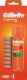 Gillette Fusion5 wkład, 8 szt. + Fusion żel 200ml 1
