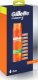 Gillette Fusion5 wkład, 8 szt. + Fusion żel 200ml 11