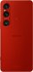 Smartfon Sony Xperia 1 VI 5G 12/256GB Czerwony  (XQEC54EUKCR.GC) 3