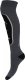 O Neill Skarpety narciarskie wysokie O'neill SKI Kneehigh Logo 2 pary rozmiar 39-42 1