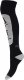 O Neill Skarpety narciarskie wysokie O'neill SKI Kneehigh Logo 2 pary rozmiar 43-46 2