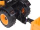 EE JCB Traktor z przyczepą sterowany na pilota kipruje Double E 1:16 RC0670 11