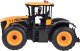 EE JCB Traktor z przyczepą sterowany na pilota kipruje Double E 1:16 RC0670 6