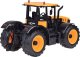 EE JCB Traktor z przyczepą sterowany na pilota kipruje Double E 1:16 RC0670 8