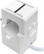 Shelly Shelly 120A current transformer clamp for Pro 3EM 1
