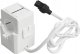 Shelly Shelly 120A current transformer clamp for Pro 3EM 1