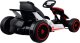 Jokomisiada Gokart na akumulator z Funkcją Driftu Bolid autko dla dziecka PA0308 9