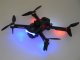 Dron Jokomisiada Quadcopter RC0657 13