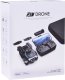 Dron Jokomisiada Quadcopter RC0657 14