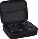 Dron Jokomisiada Quadcopter RC0657 1