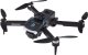 Dron Jokomisiada Quadcopter RC0657 2