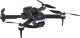 Dron Jokomisiada Quadcopter RC0657 3