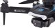 Dron Jokomisiada Quadcopter RC0657 5