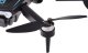 Dron Jokomisiada Quadcopter RC0657 8