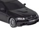 Jokomisiada Autko z kierownicą Sportowe BMW 1:24 Zdalnie sterowany samochód RC0661 12