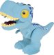 Figurka Jokomisiada Dinozaur firgurka Welociraptor ruchome kończyny ZA5355 1