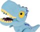 Figurka Jokomisiada Dinozaur firgurka Welociraptor ruchome kończyny ZA5355 3