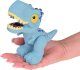 Figurka Jokomisiada Dinozaur firgurka Welociraptor ruchome kończyny ZA5355 4