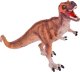 Figurka Jokomisiada Figurka dinozaur gumowy Tyranozaur Rex zabawka dla dziecka, ZA5191 1