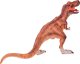 Figurka Jokomisiada Figurka dinozaur gumowy Tyranozaur Rex zabawka dla dziecka, ZA5191 5