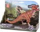 Figurka Jokomisiada Figurka dinozaur gumowy Tyranozaur Rex zabawka dla dziecka, ZA5191 6