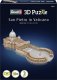 Revell Revell puzzle przestrzenne 3D Bazylika św Piotra Watykan 68 ele68 ZA5435 4
