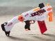 Hasbro Zestaw Wielki Pistolet automat Nerf Ultra Focus + naboje styropian ZA5182 3