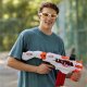 Hasbro Zestaw Wielki Pistolet automat Nerf Ultra Focus + naboje styropian ZA5182 4