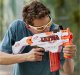 Hasbro Zestaw Wielki Pistolet automat Nerf Ultra Focus + naboje styropian ZA5182 5