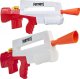 Hasbro Duży Pistolet na wodę dla dzieci Nerf Fortnite Burst długa lufa ZA5178 1