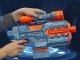 Hasbro Zestaw Pistolet automat + celownik + naboje Nerf Elite 2.0 Phoenix ZA5184 2