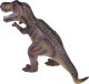 Figurka Jokomisiada Gumowe zwierzątka Dinozaur Figurka Tirex miękka zabawkaZA5293 4