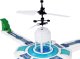 Jokomisiada Latający dron gra zręcznościowa zabawka stacja lotniczaZA5306 3